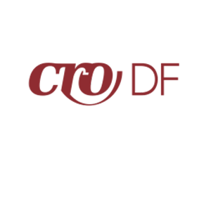 CRO DF