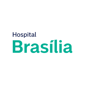 Hospital Brasília