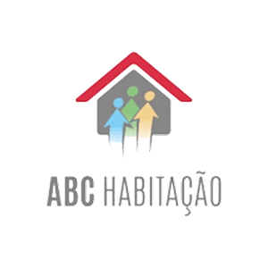 ABC Habitação