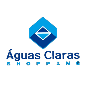 Aguas Claras Shopping