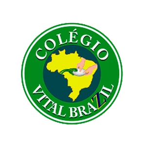 Colégio Vital