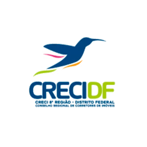 CRECI DF