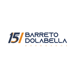 Barreto e Dolabela