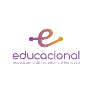 Educacional