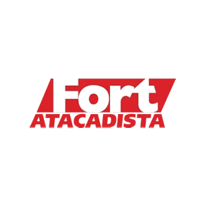 Fort Atacadista