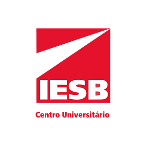 IESB Centro Universitário