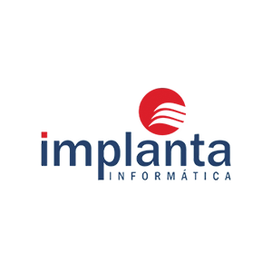 implanta Informática
