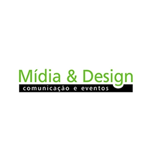 Mídia & Design