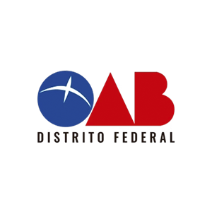 OAB Distrito Federal