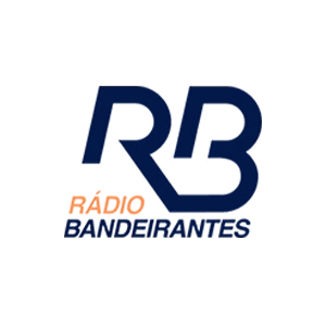 Rádio Bandeirantes