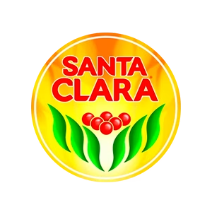 Café Santa Clara
