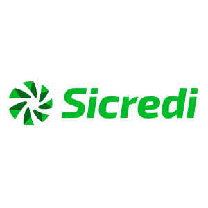 Sicredi