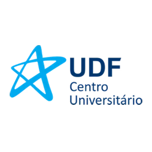 UDF Centro Universitário