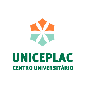 Uniceplac Centro Universitário