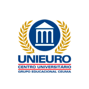 Unieuro