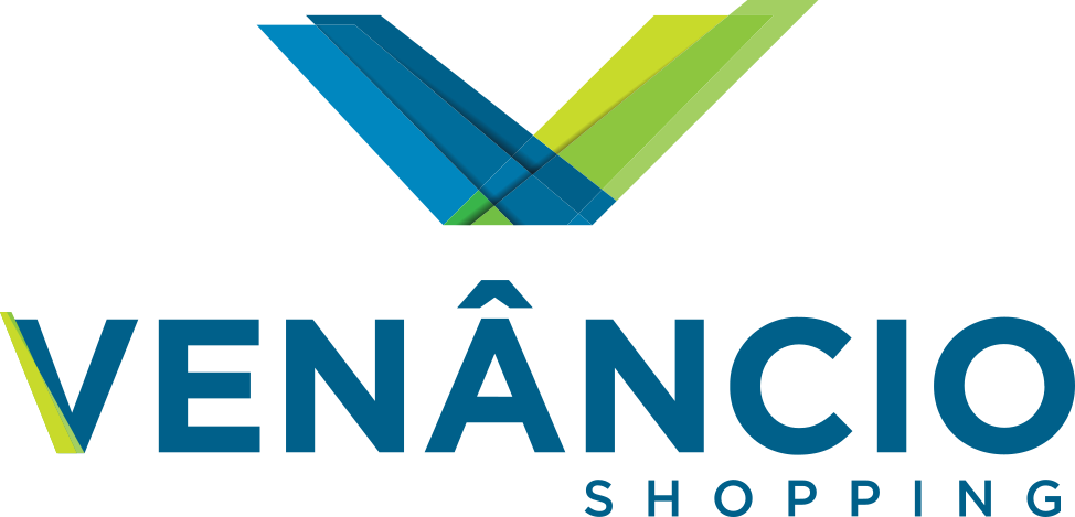 Venâncio Shopping