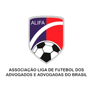 ALIFA