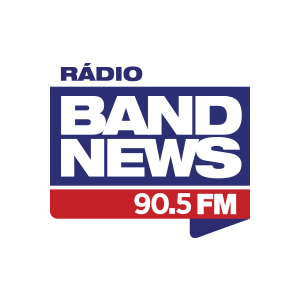 Rádio BandNews